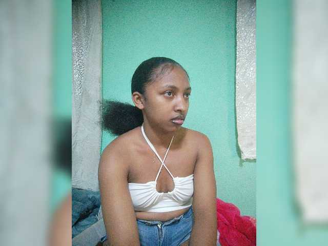 Annais19