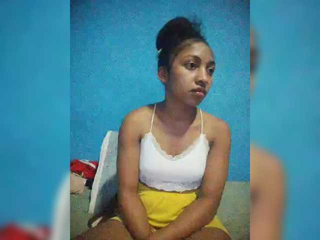 Annais19