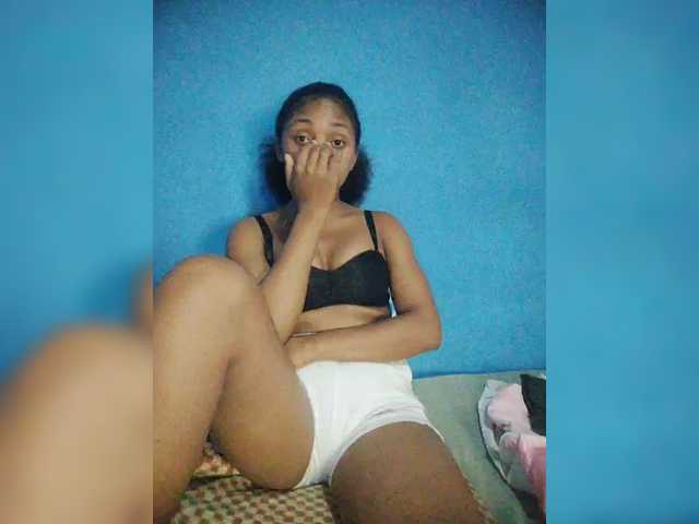 Annais19