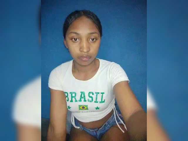 Annais19