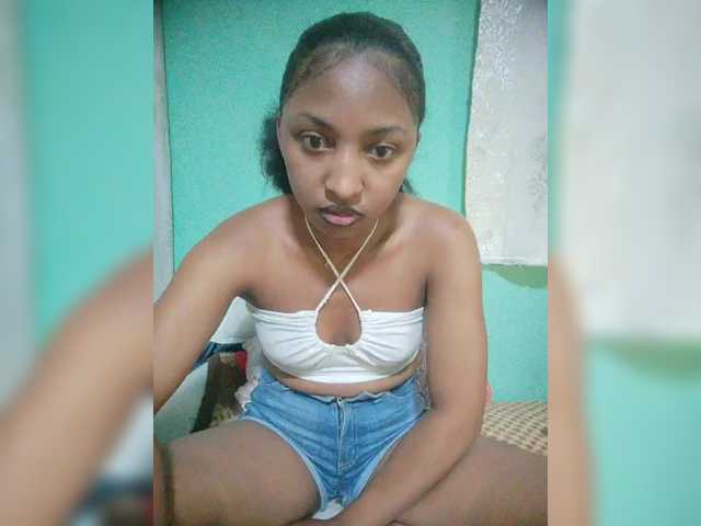 Annais19