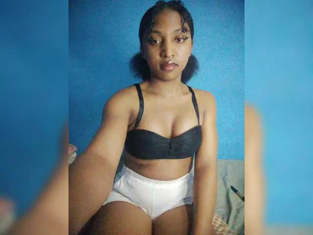 Annais19 webcam