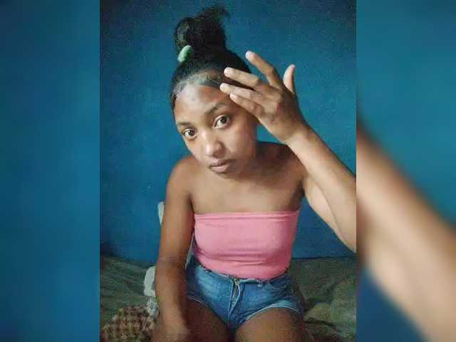 Annais19