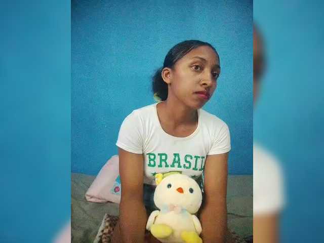 Annais19