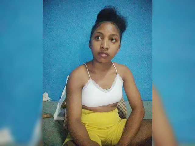 Annais19