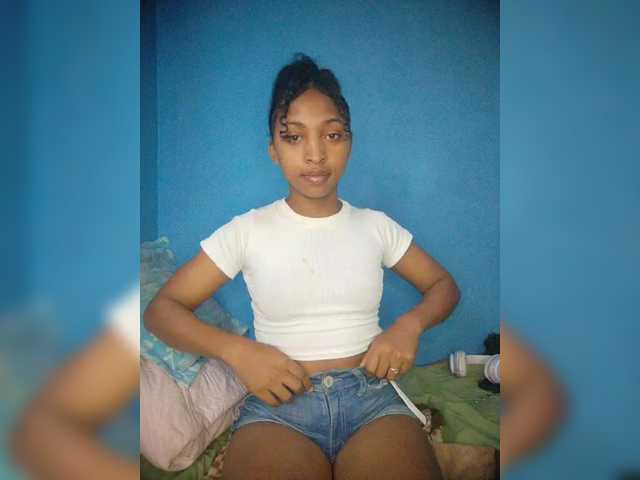 Annais19