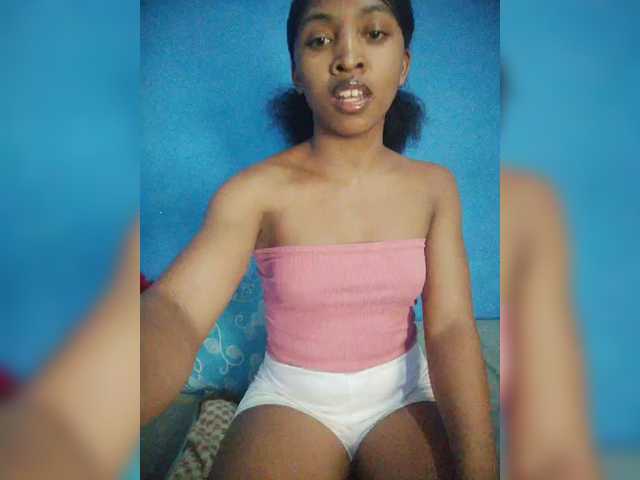 Annais19