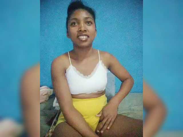 Annais19
