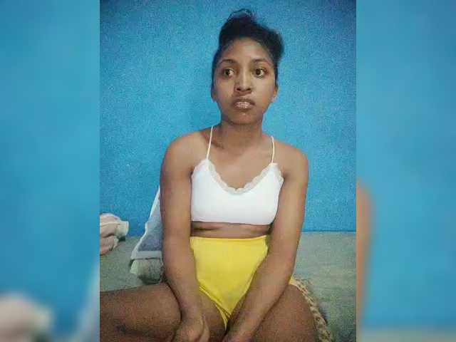 Annais19