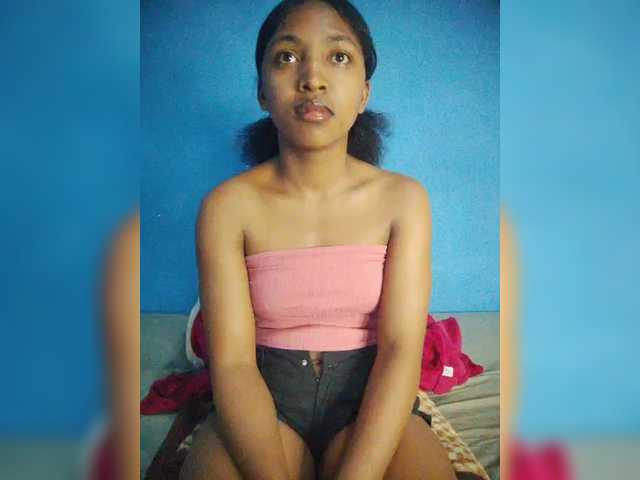 Annais19 webcam