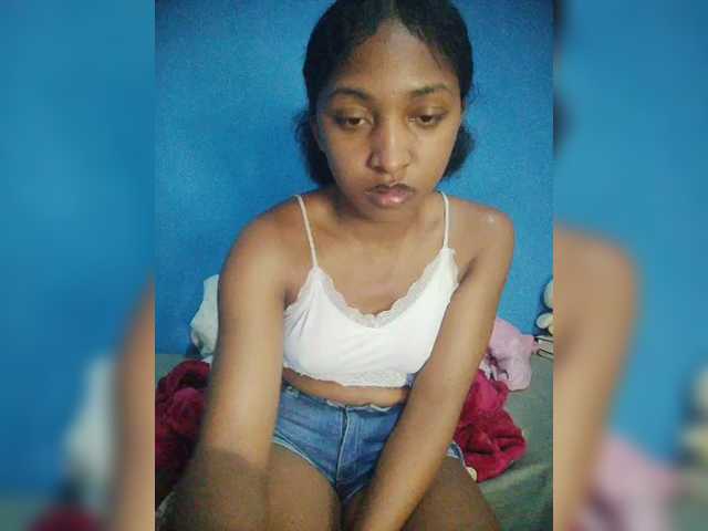 Annais19 webcam