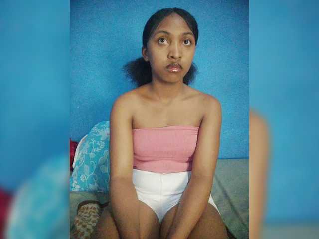 Annais19