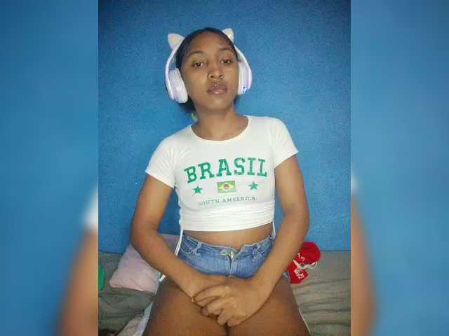 Annais19