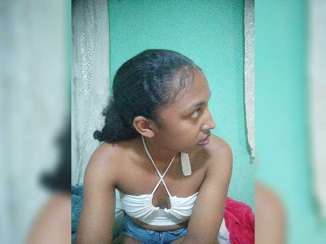Annais19