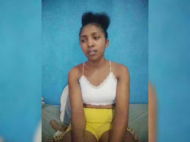 Annais19