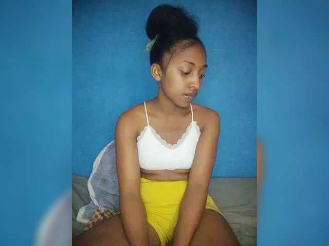 Annais19