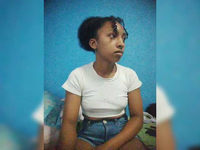 Annais19
