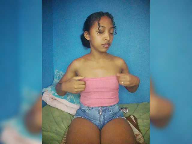 Annais19
