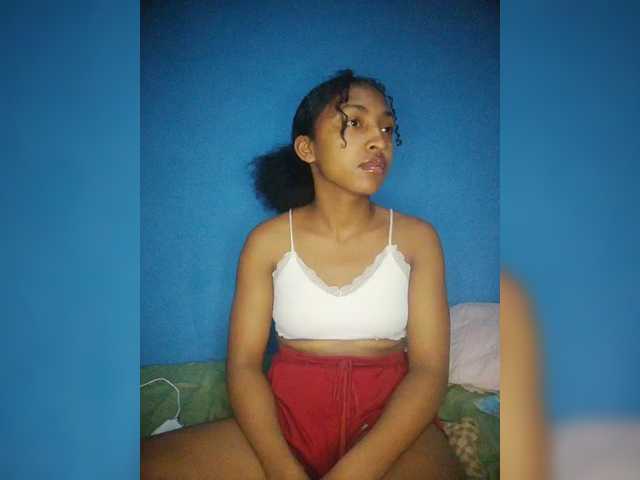 Annais19