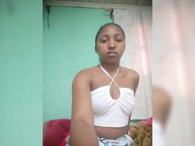 Annais19