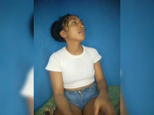 Annais19