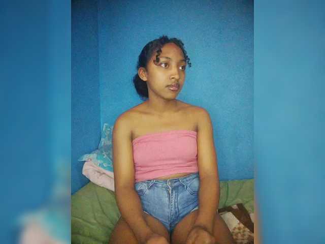 Annais19