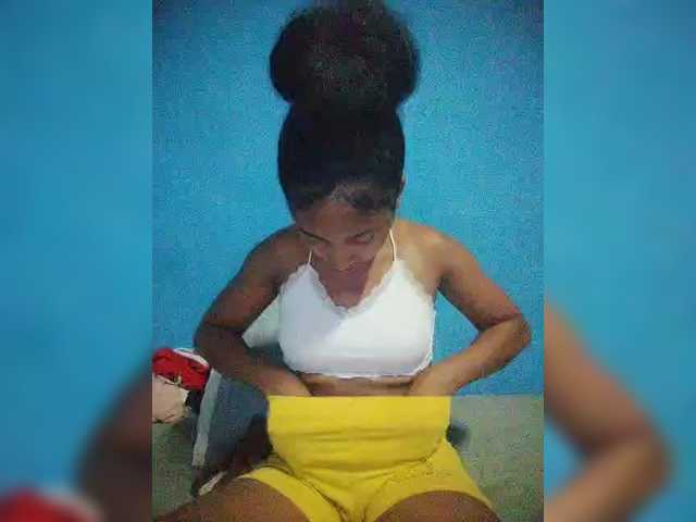Annais19