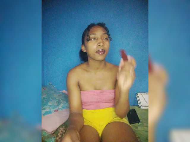 Annais19