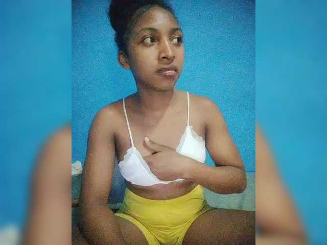 Annais19