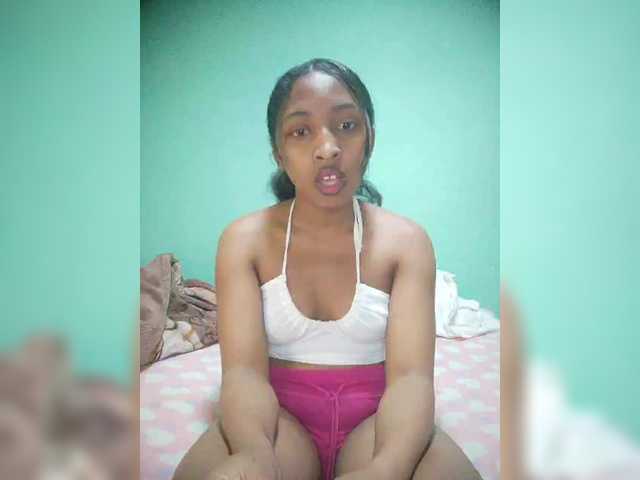 Annais19