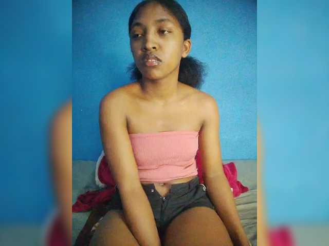 Annais19 webcam