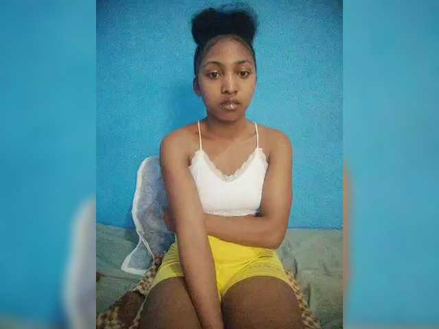 Annais19 webcam