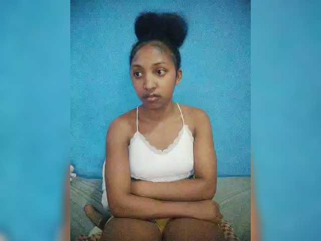 Annais19
