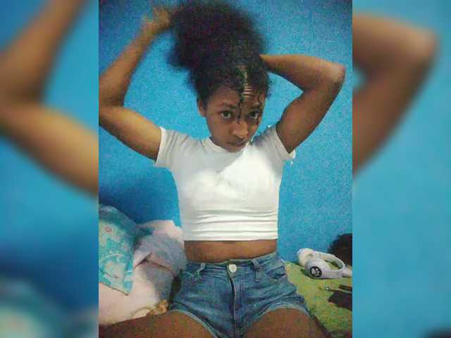 Annais19