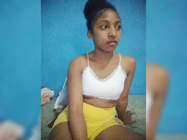 Annais19