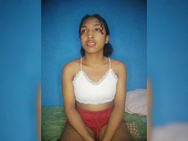 Annais19