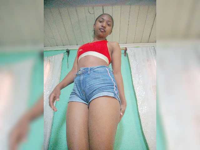 Annais19 live webcam show