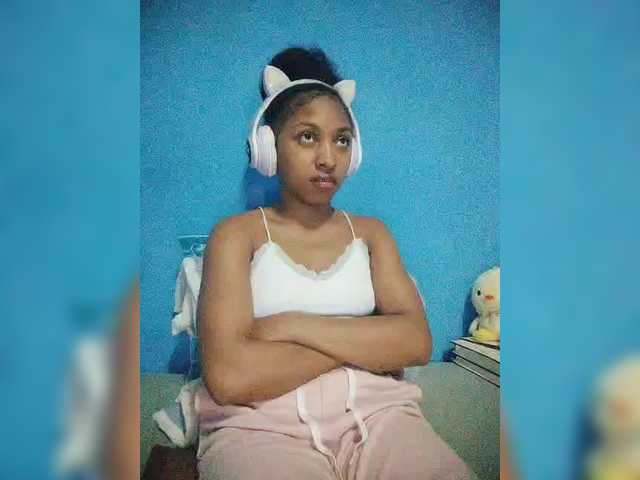 Annais19