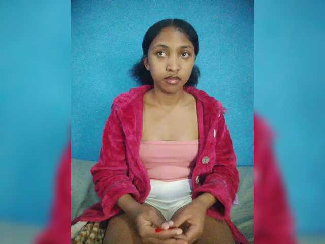Annais19
