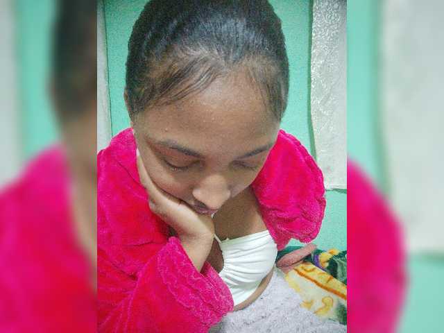 Annais19
