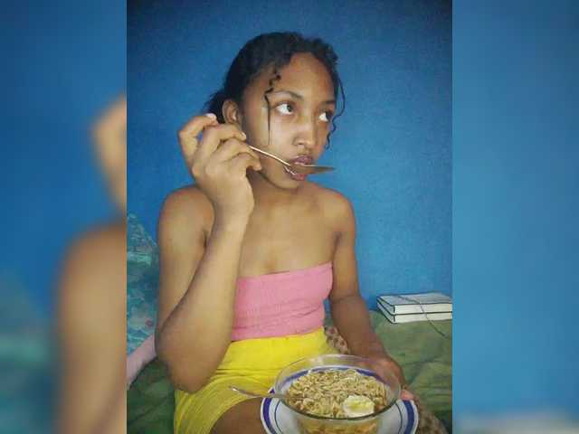 Annais19