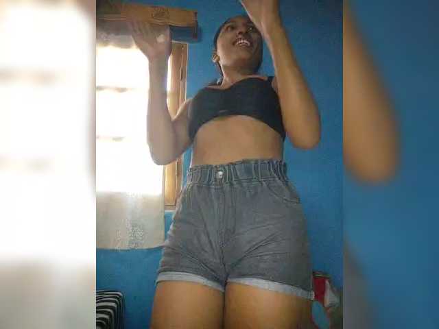 Annais19