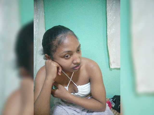 Annais19