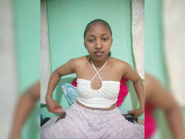 Annais19 live cam on BongaCams