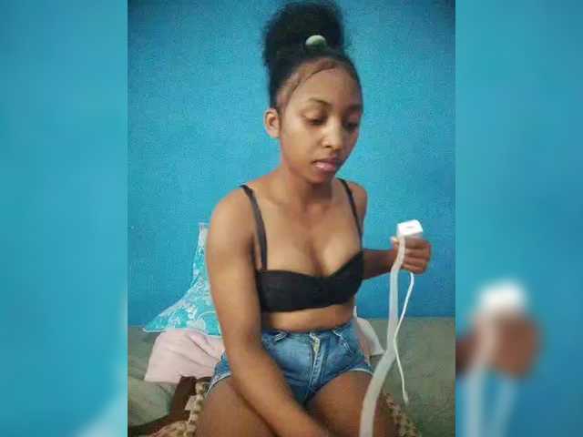 Annais19
