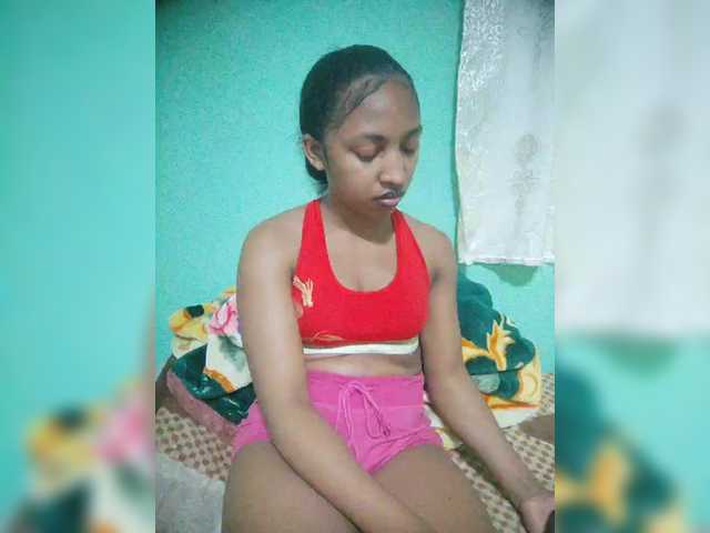 Annais19 live webcam show