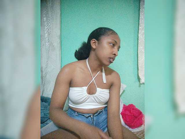 Annais19
