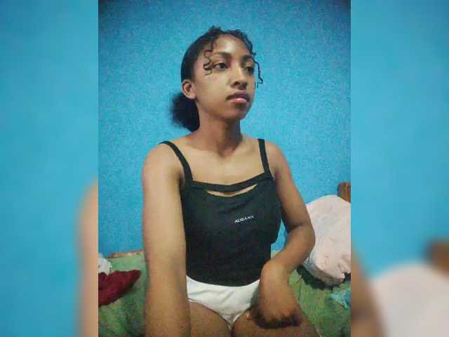 Annais19