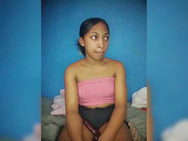 Annais19