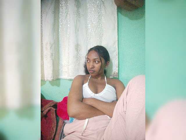 Annais19